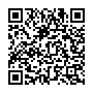 Nanna Stylu Bere Ne Song - QR Code