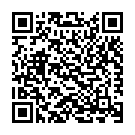 Mayagara Manasa Song - QR Code