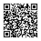 Kappu Kogile Kempayathu Song - QR Code