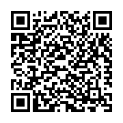 Sojugaada Sooju Mallige Song - QR Code