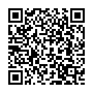 O.. Henne Ninagendu Song - QR Code