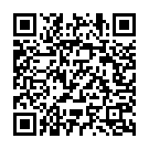 Hudugi Male Billu Song - QR Code