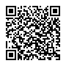 Kanasalle Mathaduve Song - QR Code