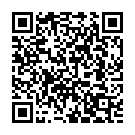 Janumada Gelathi Song - QR Code