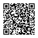 Ee Sanje Yakagide Song - QR Code