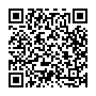 Putagala Naduvina Song - QR Code