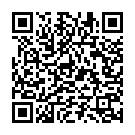 Kivi Mathu Song - QR Code