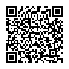 Adey Bhoomi Adey Bhanu - 1 Song - QR Code