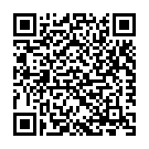 Madarangi Bit Song - QR Code