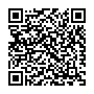 Yenaytho Yenaytho Song - QR Code