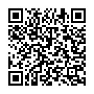 Hogu Manase Hogu - 1 Song - QR Code