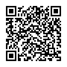 Ugadi Ugadi Song - QR Code