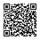 Adey Bhoomi Adey Bhanu Song - QR Code