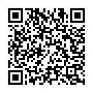 Banna Banna Song - QR Code