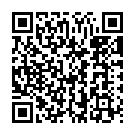 Baa Maleye Baa Song - QR Code