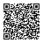 Chanda Nanna Chandramukhi Song - QR Code