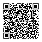 Male Ninthu Hoda Mele (Duet Version) Song - QR Code