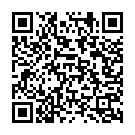 Nee Chandane Song - QR Code