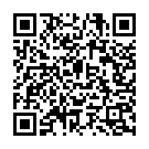 Let&039;s Dance Song - QR Code