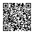 Ninnindale Remix Song - QR Code