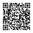 Hogu Manase Hogu Song - QR Code