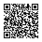 Kulu Kulukuthali Song - QR Code