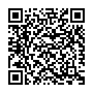 Tere Dwar Te Lagian Song - QR Code