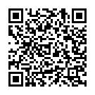 Mogava Nee Noduveke Song - QR Code