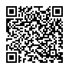 Hale Paathre Song - QR Code