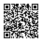 Nee Nenedare Song - QR Code