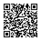 Ee Majavada Moggu Song - QR Code