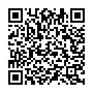 Soap Haakollo Song - QR Code