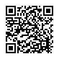 Ale Ale Song - QR Code