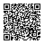 Ballariya Gani Lakshmi Song - QR Code