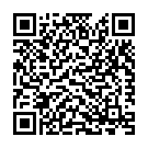 Cheluve Brahmana Bali Song - QR Code