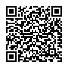 Namma Thayi Namma Thande Song - QR Code