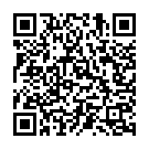 Chitte Chitte Song - QR Code