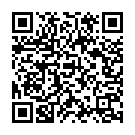 Maiya Jag Data Di Song - QR Code