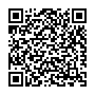 Veera Madakari (Title Song) Song - QR Code