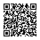 Dammare Damma Song - QR Code