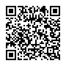 Jum Jum Maya Song - QR Code