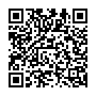 Manjari Manjari Song - QR Code