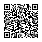 Naanu Kolike Ranga Song - QR Code