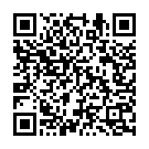 Kumbarikiki Ki (Band Version) Song - QR Code