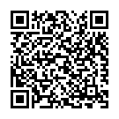 Preethi Madona Song - QR Code