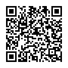 Thayi Thayi Song - QR Code