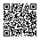 Suprabhatha Manjunatha Song - QR Code