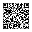 Ye Kanaka Song - QR Code