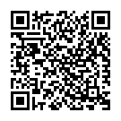 Bhuvanam Gaganam Song - QR Code