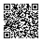 Jothe Jotheyali Song - QR Code